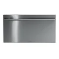 Fisher & Paykel RB90S64MKIW1 Freezer